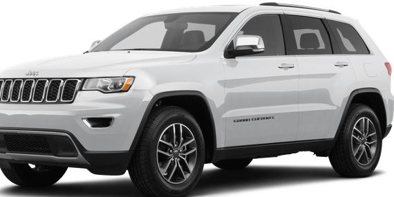 JEEP GRAND CHEROKEE 2020 1C4RJFBG5LC357985 image JEEP GRAND CHEROKEE 2020 1C4RJFBG5LC357985 image